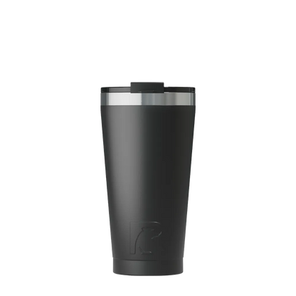 RTIC 16oz Essential Pint Tumbler