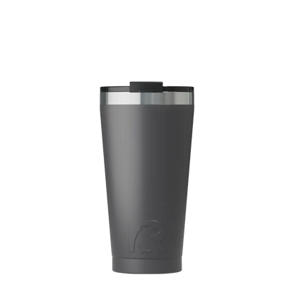 RTIC 16oz Essential Pint Tumbler