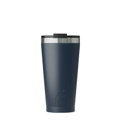 RTIC 16oz Essential Pint Tumbler