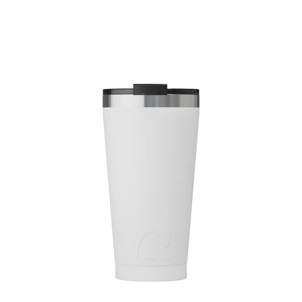 RTIC 16 oz Essential Pint Tumbler