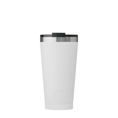 RTIC 16oz Essential Pint Tumbler