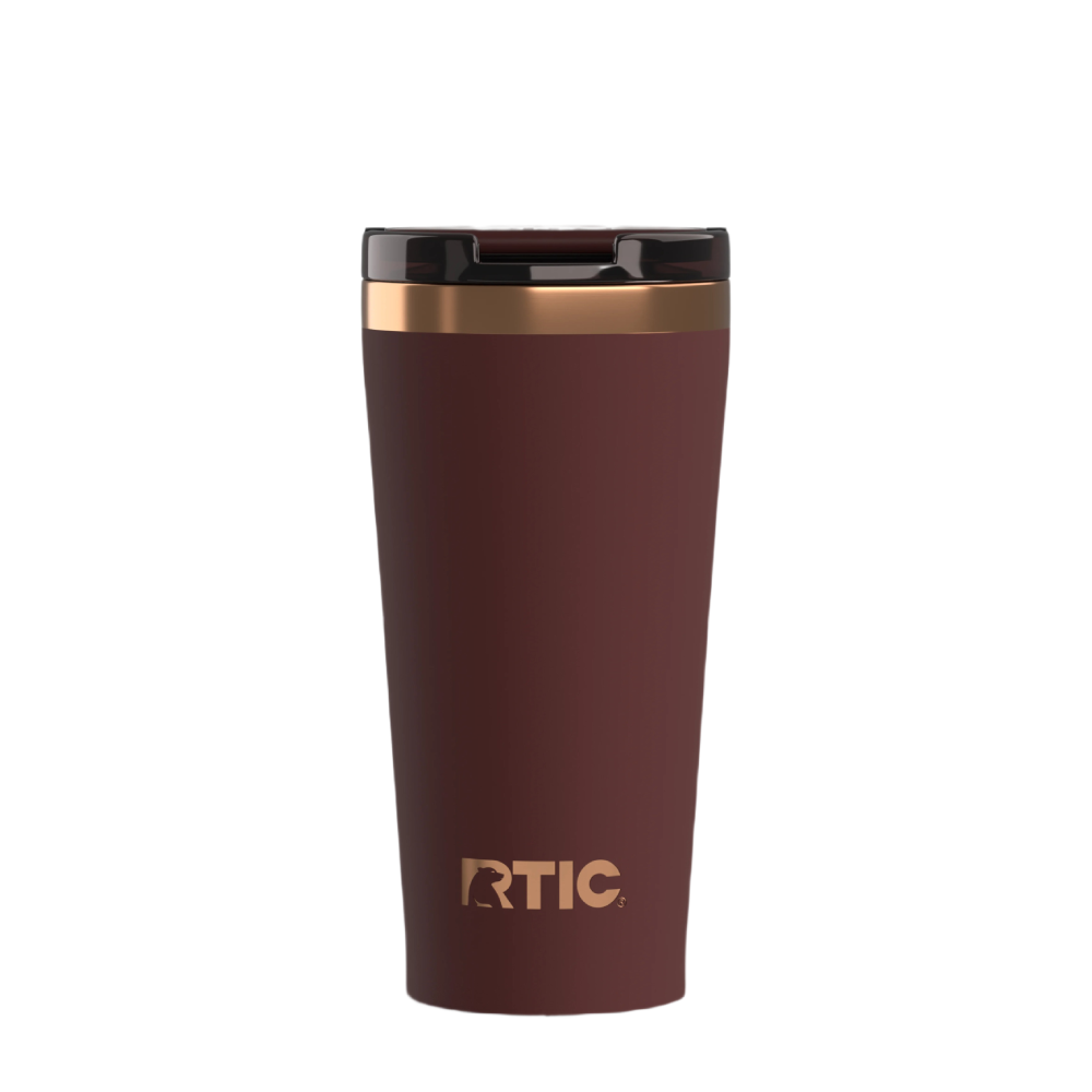 Rtic 18 oz Happy Hour Pint Tumber