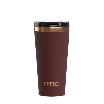Rtic 18 oz Happy Hour Pint Tumber
