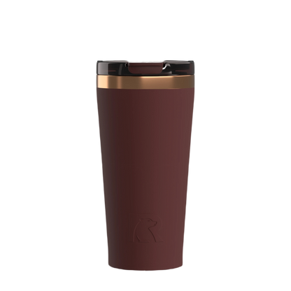 Rtic 18 oz Happy Hour Pint Tumber