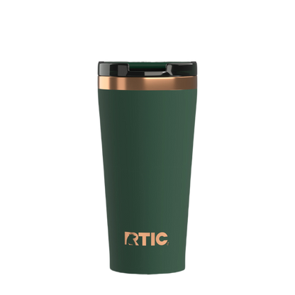 Rtic 18 oz Happy Hour Pint Tumber