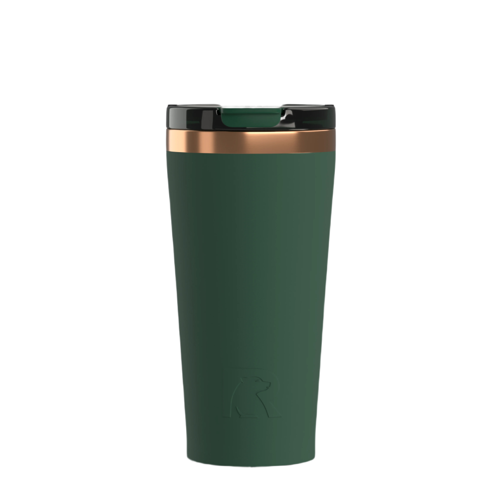 Rtic 18 oz Happy Hour Pint Tumber
