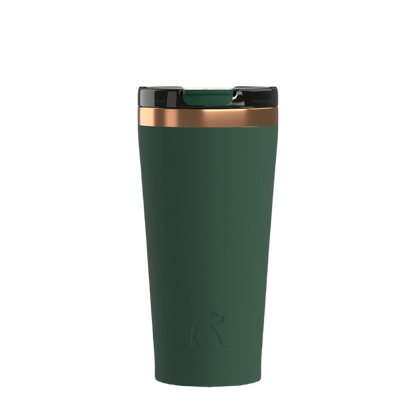 Rtic 18 oz Happy Hour Pint Tumber