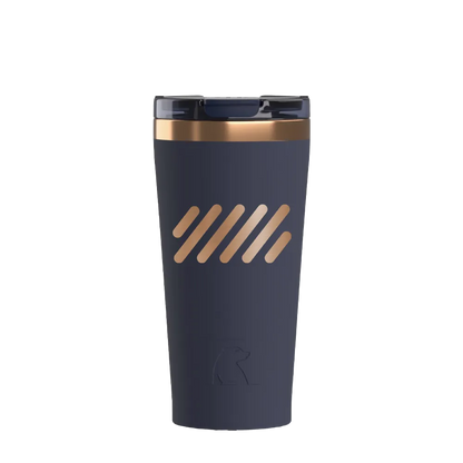 Rtic 18 oz Happy Hour Pint Tumber
