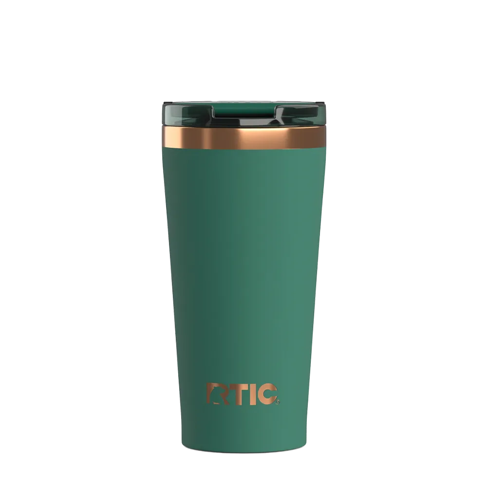 Rtic 18 oz Happy Hour Pint Tumber