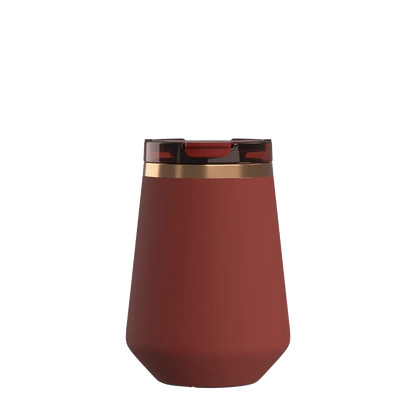 Rtic 12 oz Happy Hour Wine Tumbler