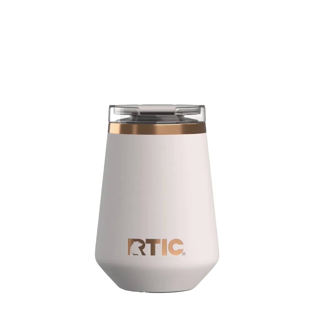 RTIC Wine Tumbler - Thumbnail 2