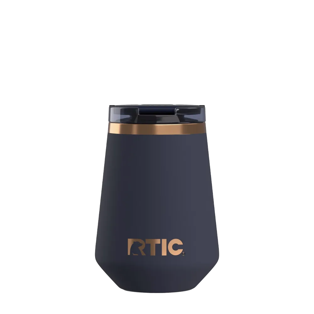RTIC Wine Tumbler - Thumbnail 4