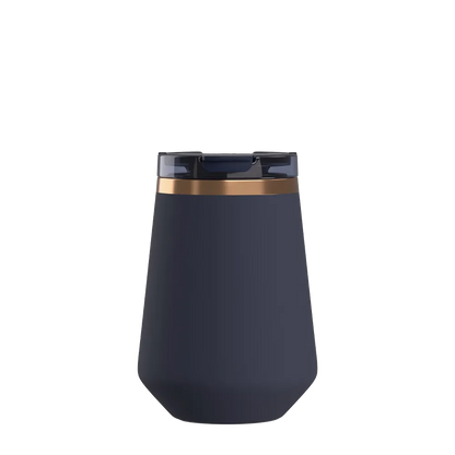 Rtic 12 oz Happy Hour Wine Tumbler