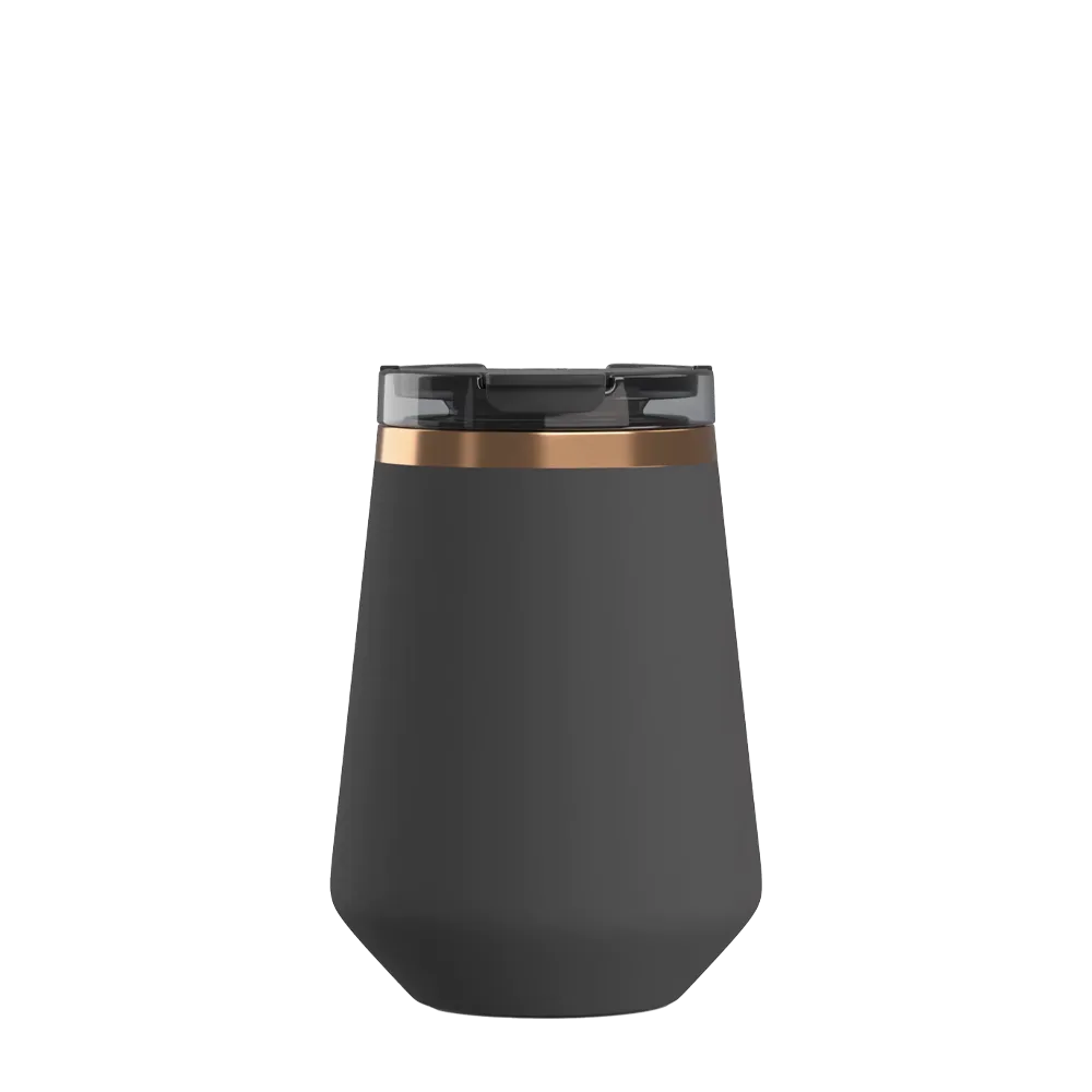 RTIC Wine Tumbler - Thumbnail 5