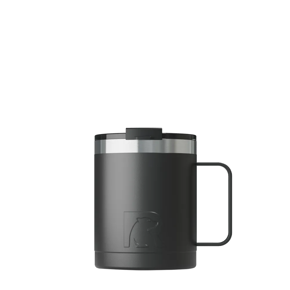 RTIC 12oz Essential Coffee Mug