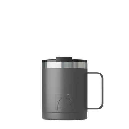 RTIC 12oz Essential Coffee Mug