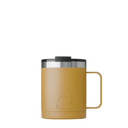 RTIC 12oz Essential Coffee Mug