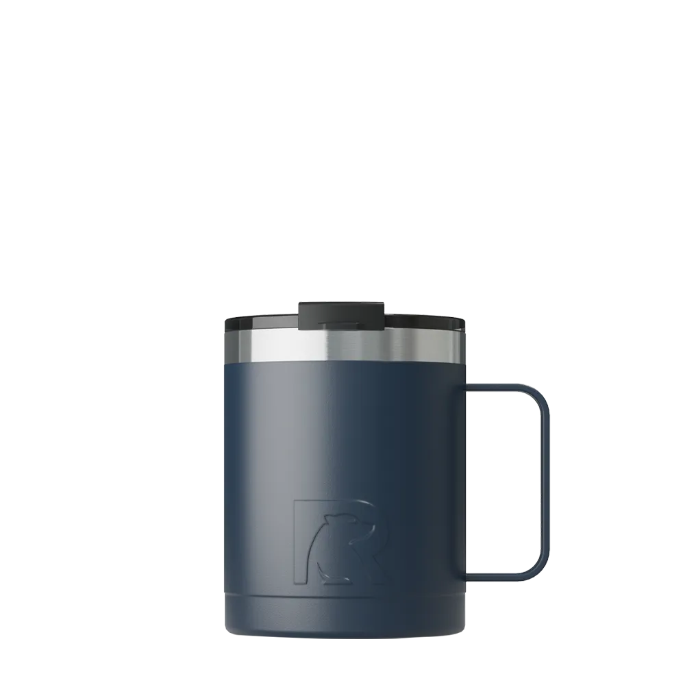 RTIC 12oz Essential Coffee Mug