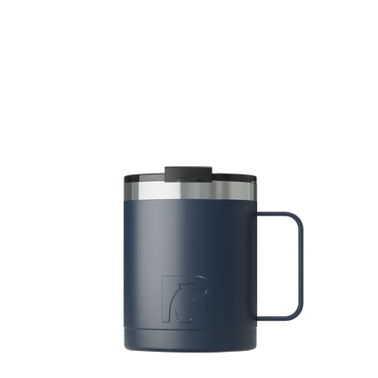 RTIC 12oz Essential Coffee Mug