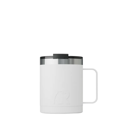 RTIC 12oz Essential Coffee Mug