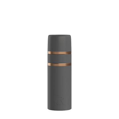 RTIC 8 oz Happy Hour Flask