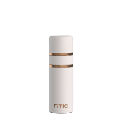 RTIC 8 oz Happy Hour Flask