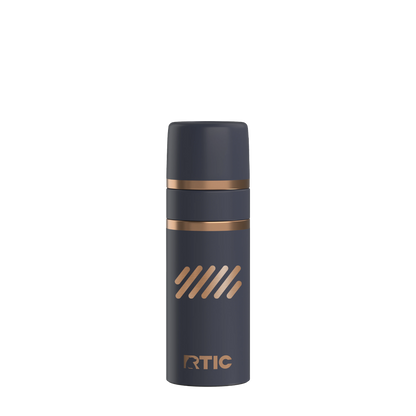 RTIC 8 oz Happy Hour Flask