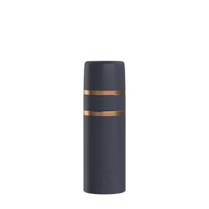 RTIC 8 oz Happy Hour Flask