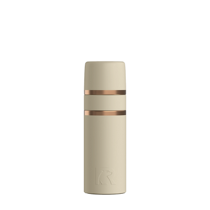 RTIC 8 oz Happy Hour Flask