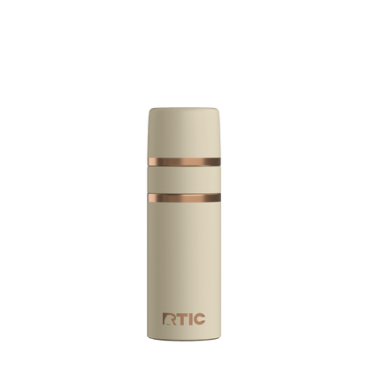 RTIC 8 oz Happy Hour Flask