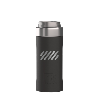 RTIC 12 oz Ultimate Skinny Can Cooler