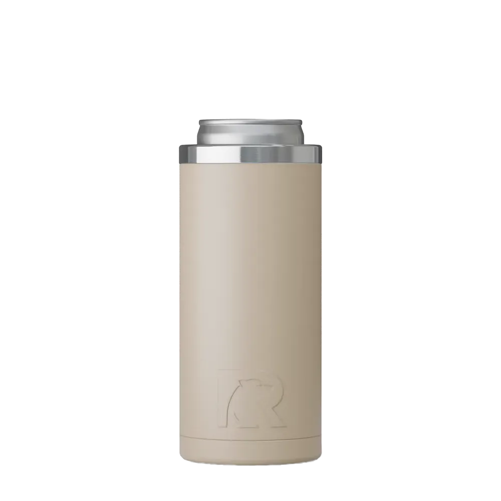 RTIC 12 oz Skinny Can Holder