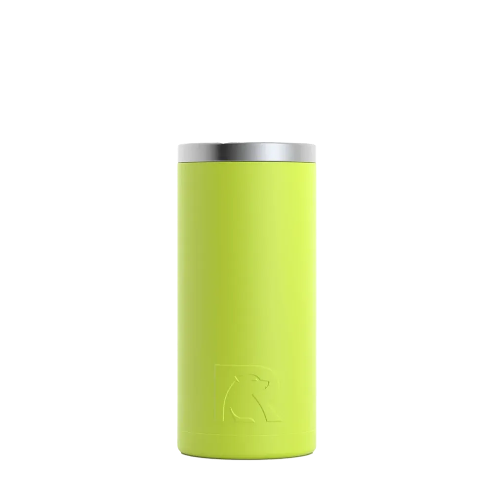 RTIC 12 oz Skinny Can Holder