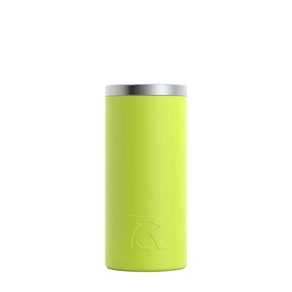 RTIC 12 oz Skinny Can Holder