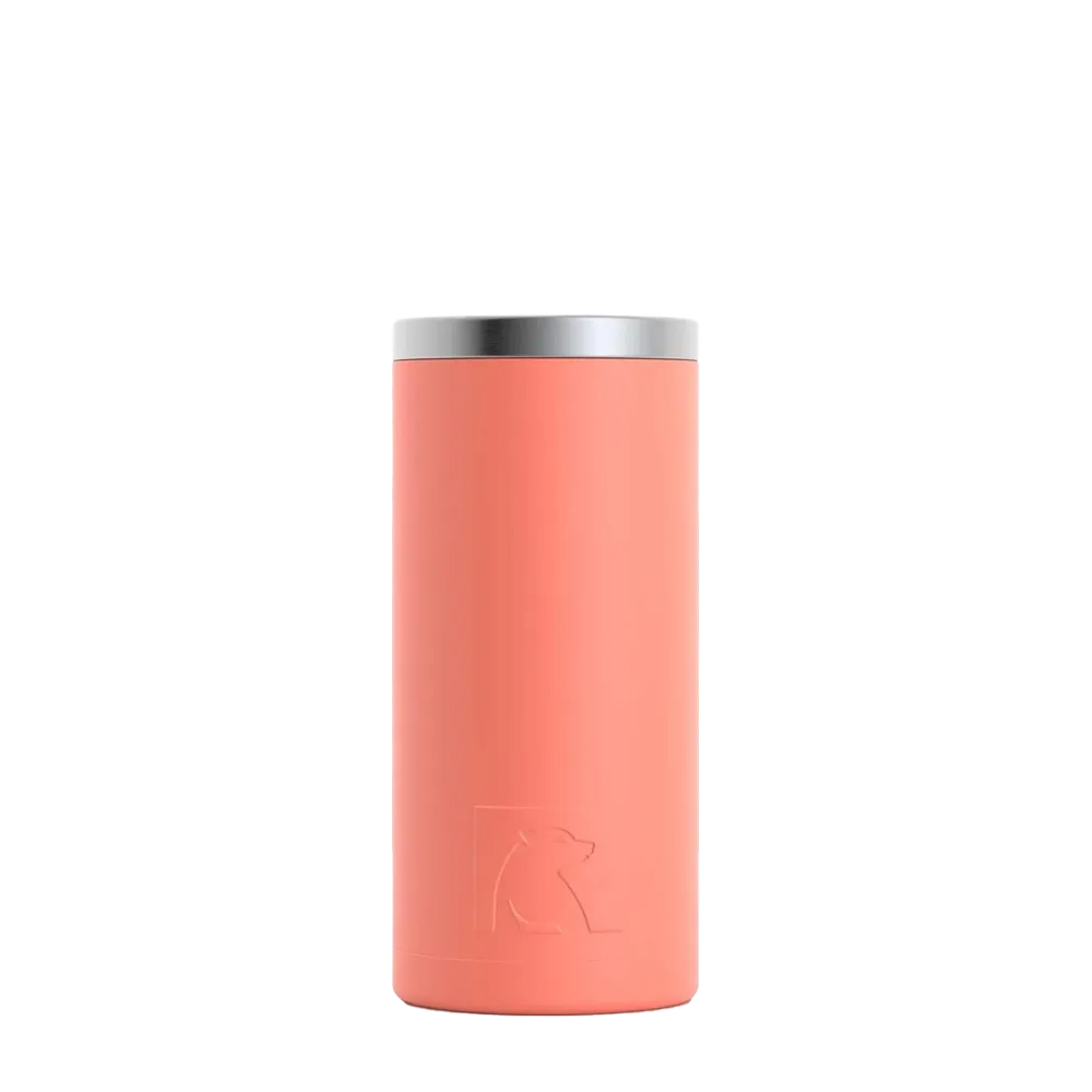 RTIC 12 oz Skinny Can Holder