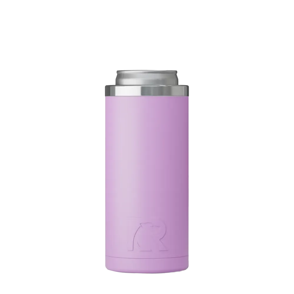 RTIC 12 oz Skinny Can Holder