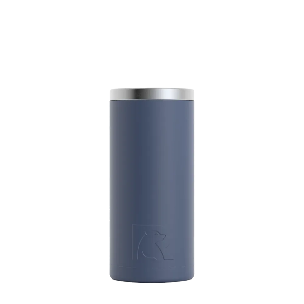 Rtic can deals holder