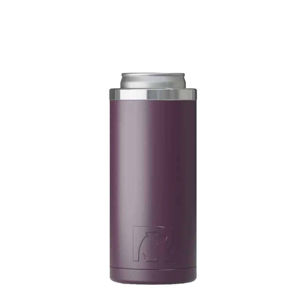 RTIC 12 oz Skinny Can Holder