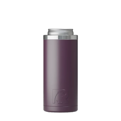 RTIC 12 oz Skinny Can Holder