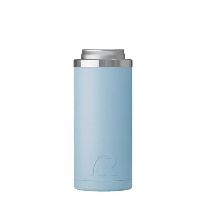 RTIC 12 oz Skinny Can Holder