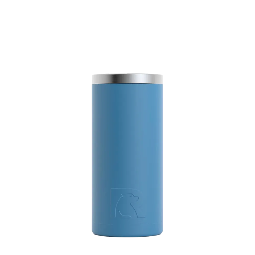 RTIC 12 oz Skinny Can Holder