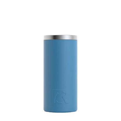 RTIC 12 oz Skinny Can Holder