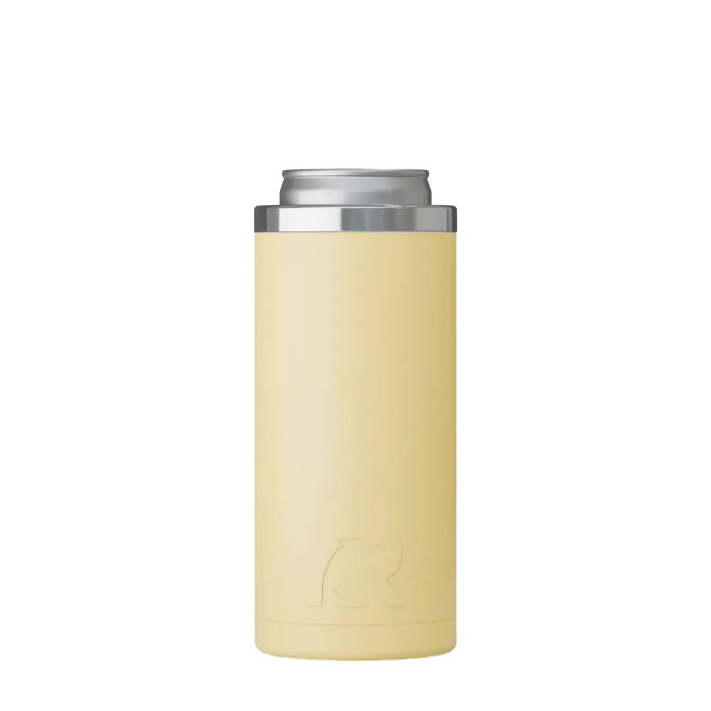 RTIC 12 oz Skinny Can Holder