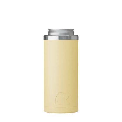 RTIC 12 oz Skinny Can Holder