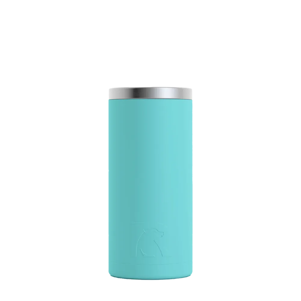 RTIC 12 oz Skinny Can Holder