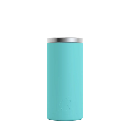 RTIC 12 oz Skinny Can Holder