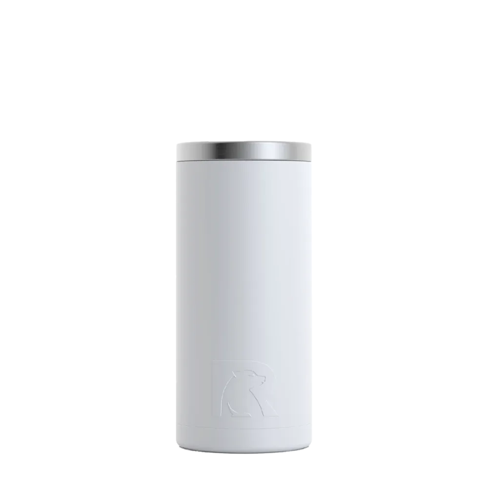 RTIC Skinny Can Cooler