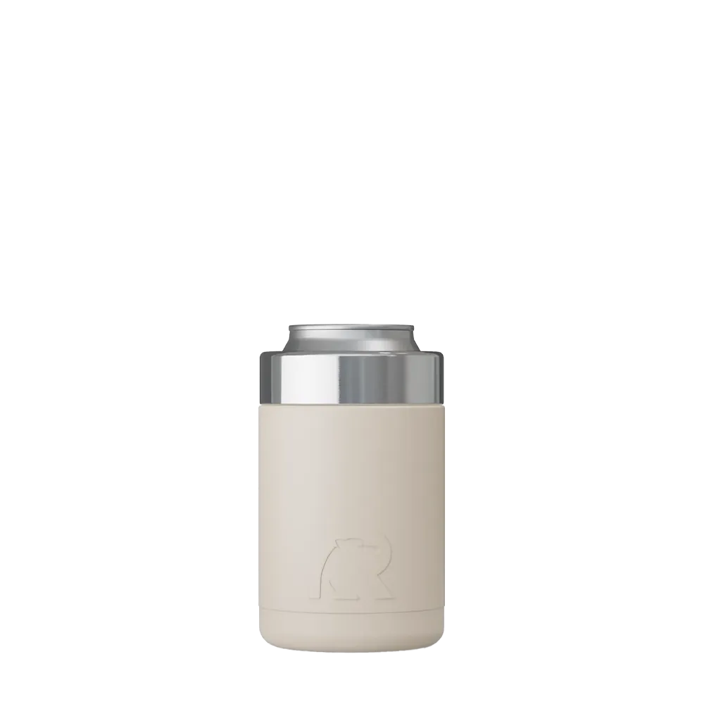 RTIC 12oz Can Holder