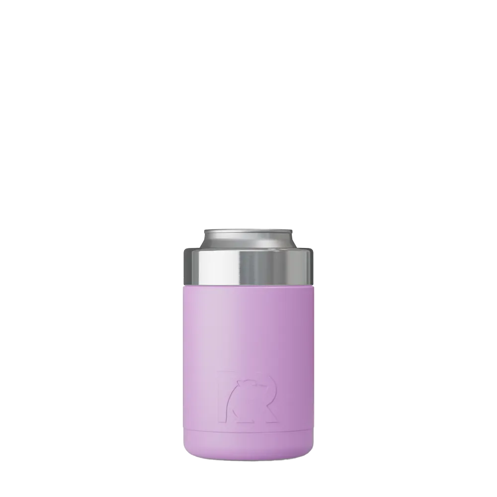 RTIC 12oz Can Holder