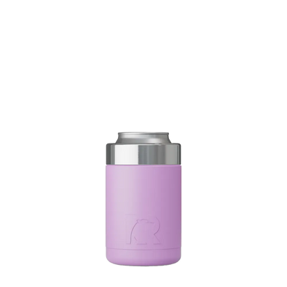 RTIC 12oz Can Holder